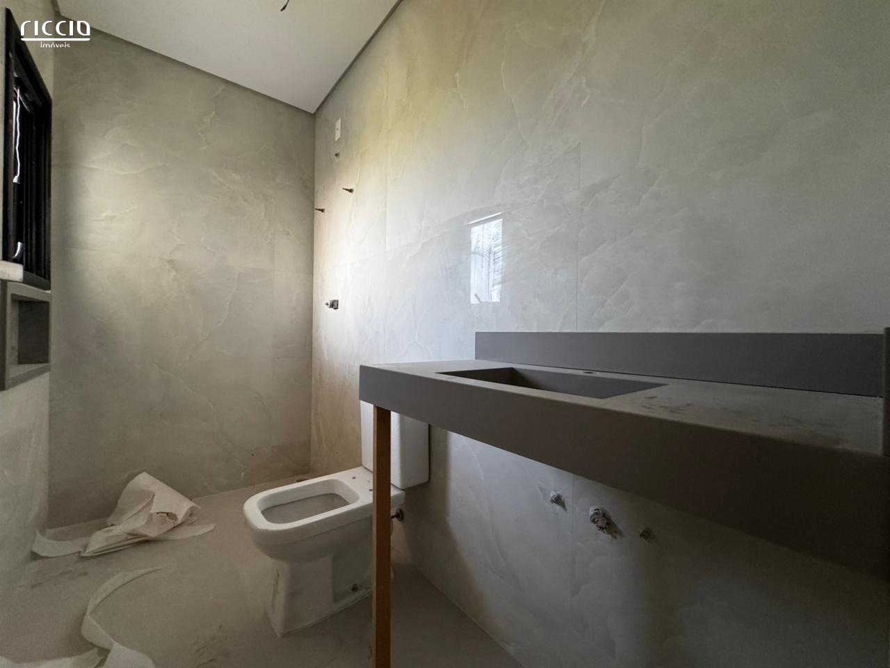Casa em Condomínio à venda no Urbanova — imagem 12 de 19