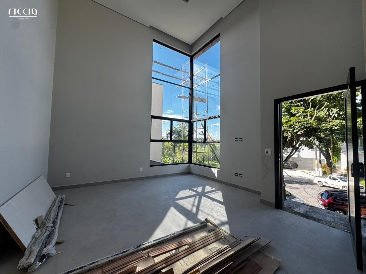 Casa em Condomínio à venda no Urbanova — imagem 7 de 19