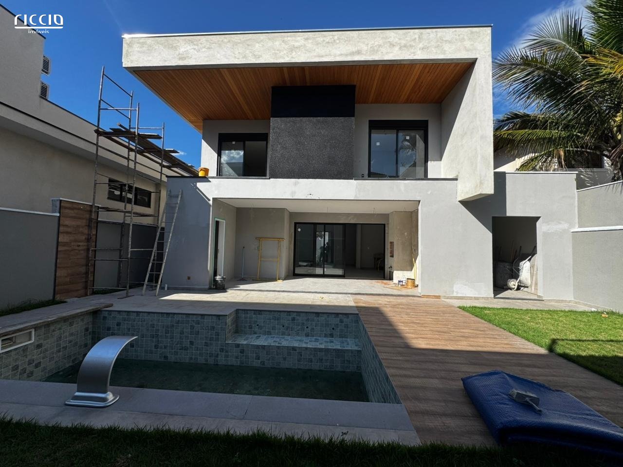 Casa em Condomínio à venda no Urbanova — imagem 6 de 19