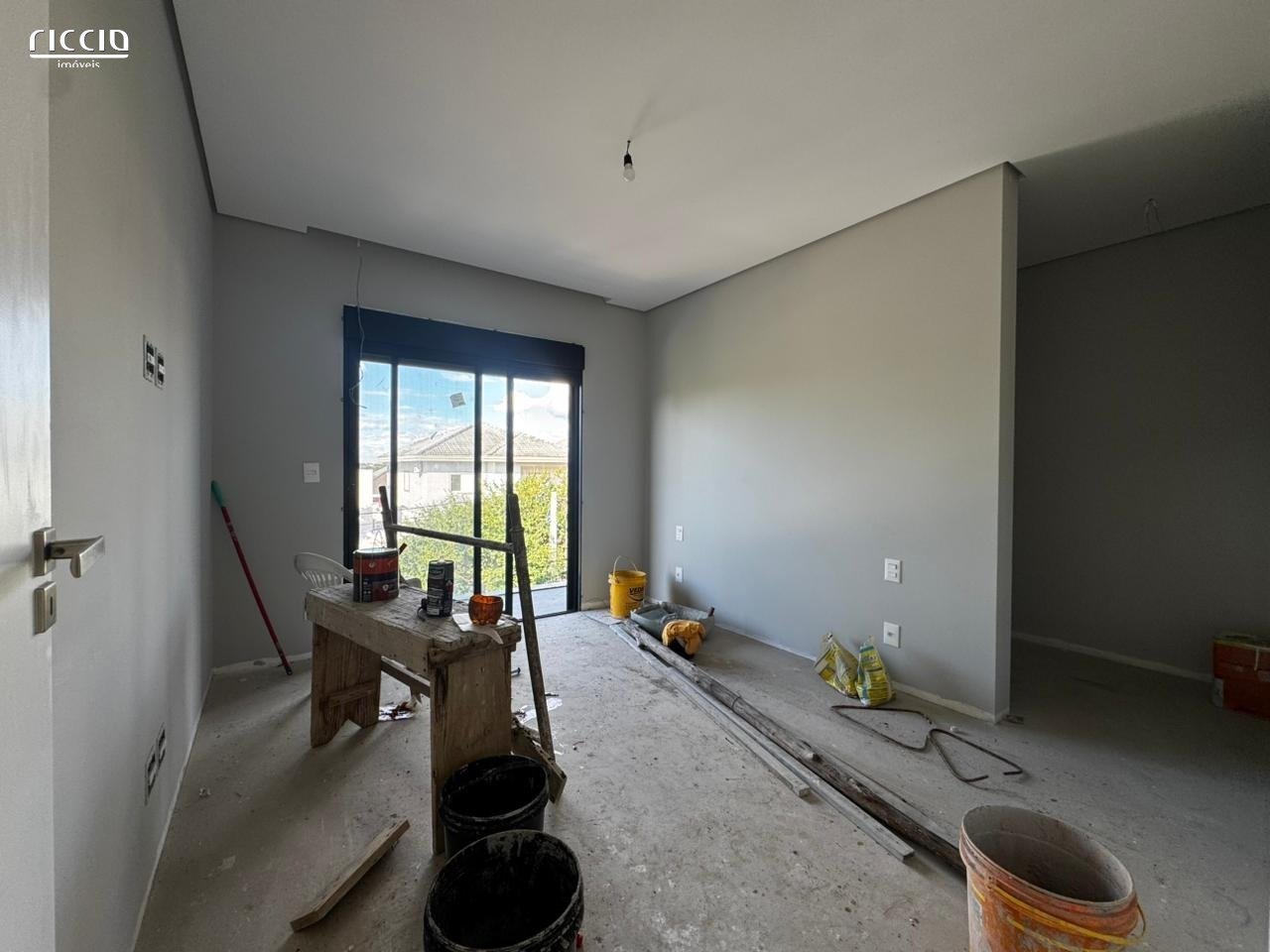 Casa em Condomínio à venda no Urbanova — imagem 14 de 19