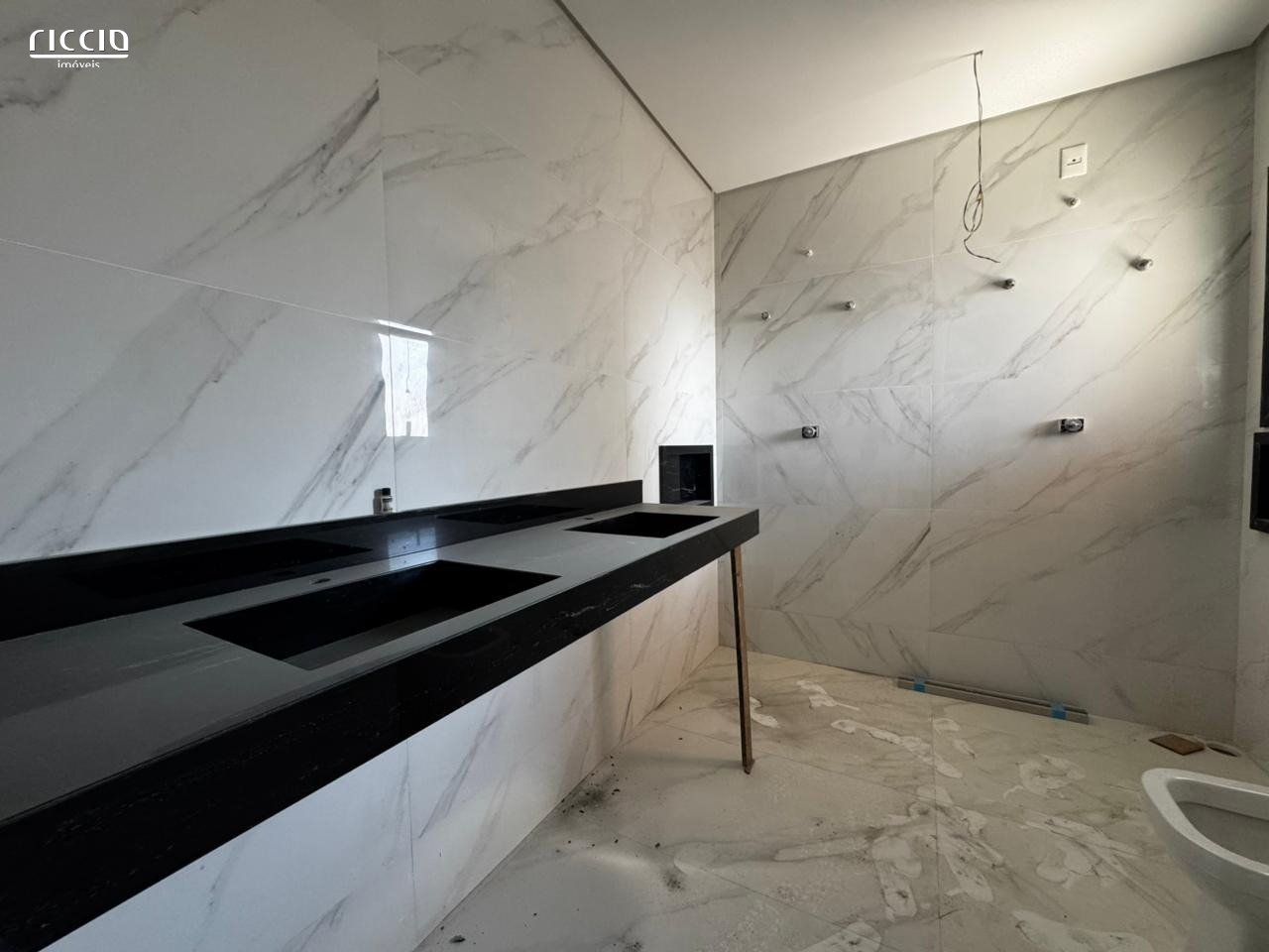 Casa em Condomínio à venda no Urbanova — imagem 19 de 19