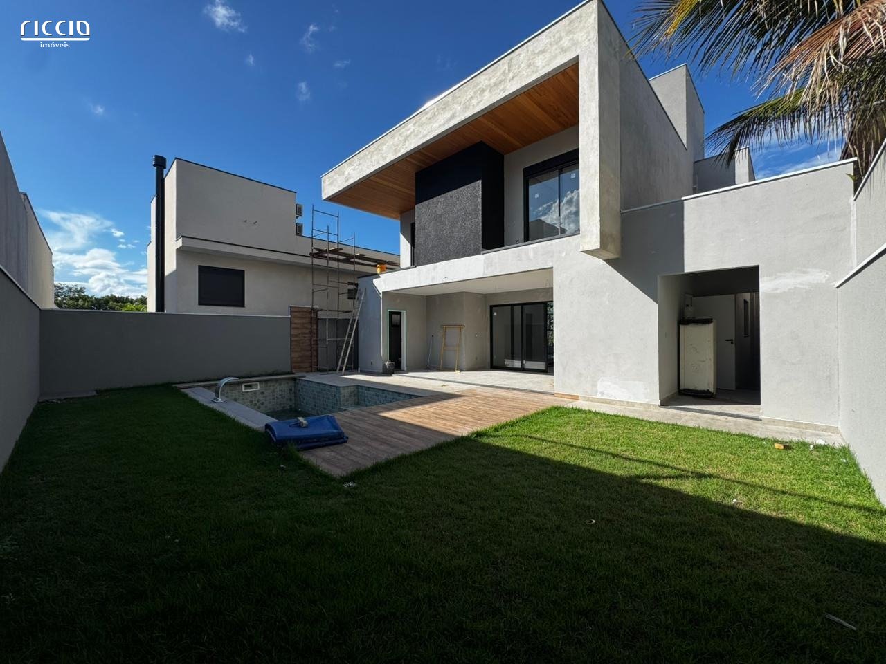 Casa em Condomínio à venda no Urbanova — imagem 4 de 19