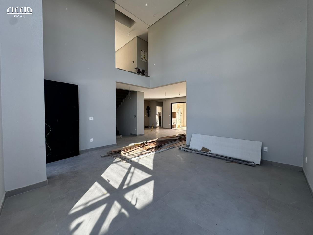 Casa em Condomínio à venda no Urbanova — imagem 8 de 19