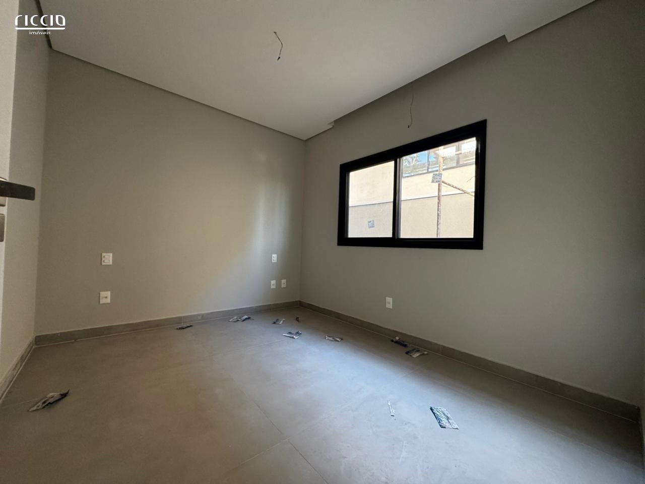Casa em Condomínio à venda no Urbanova — imagem 11 de 19
