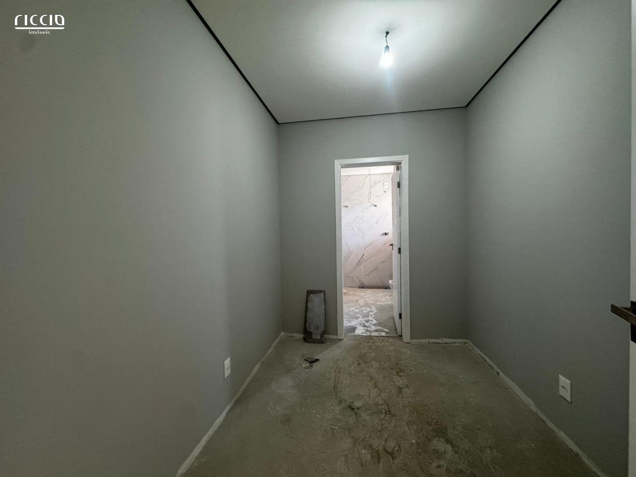 Casa em Condomínio à venda no Urbanova — imagem 18 de 19
