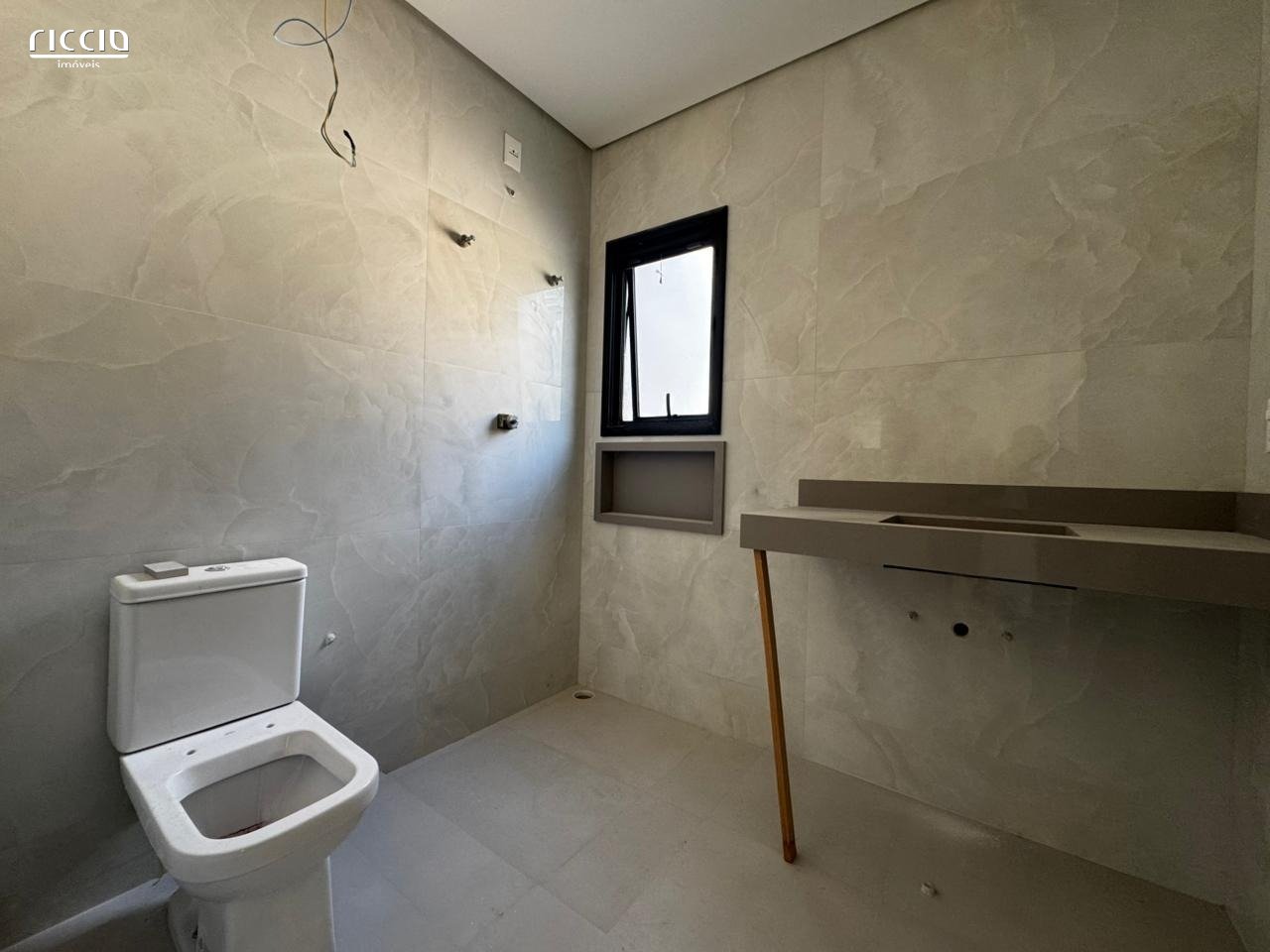 Casa em Condomínio à venda no Urbanova — imagem 15 de 19