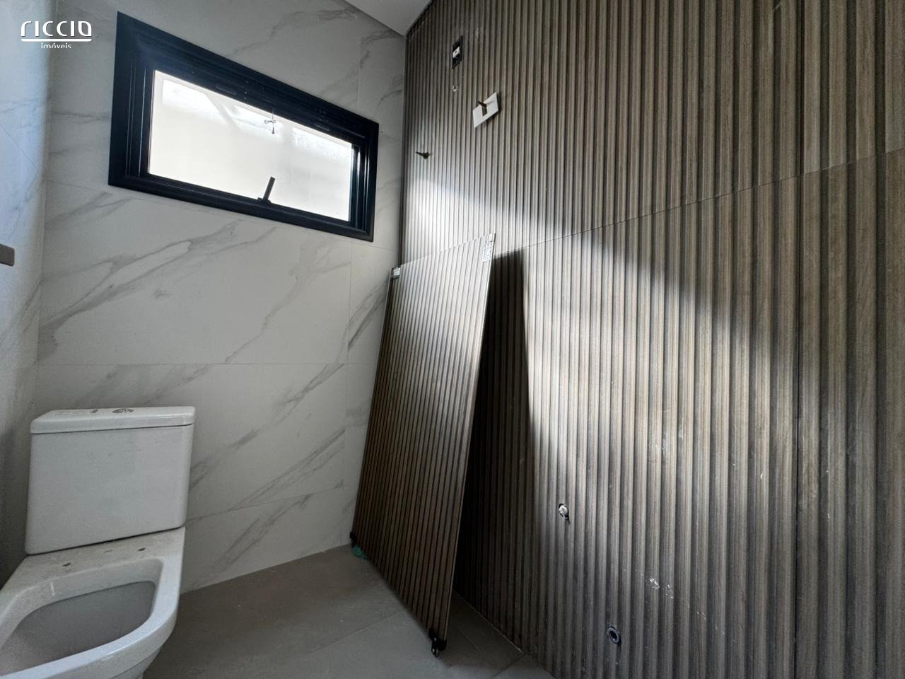 Casa em Condomínio à venda no Urbanova — imagem 13 de 19