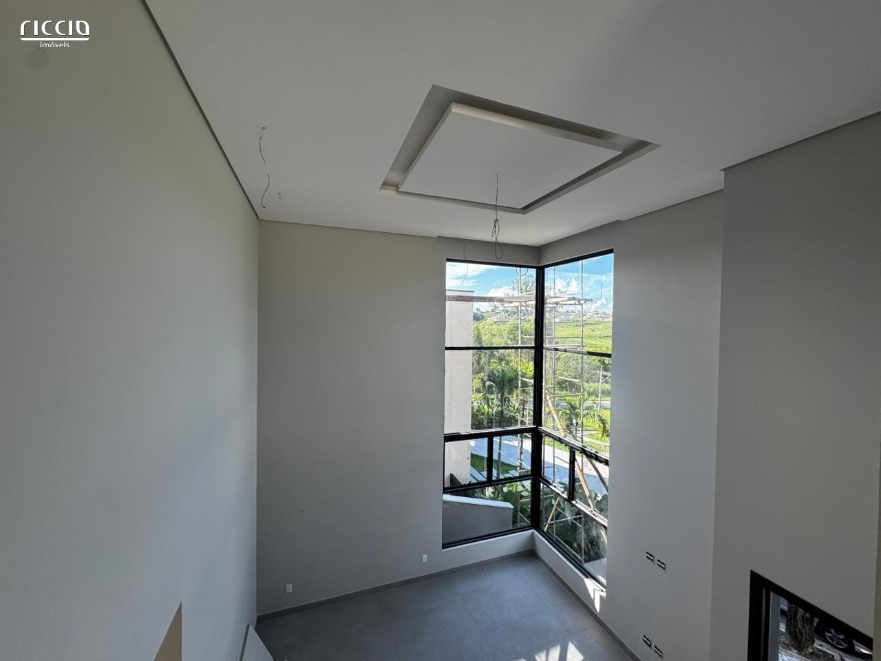 Casa em Condomínio à venda no Urbanova — imagem 10 de 19