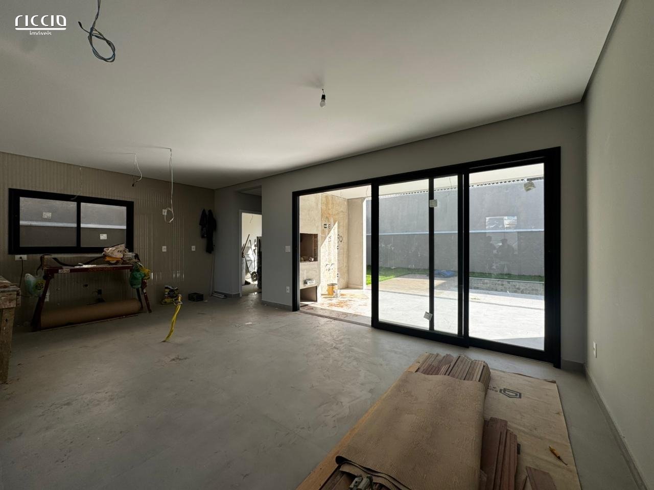Casa em Condomínio à venda no Urbanova — imagem 9 de 19