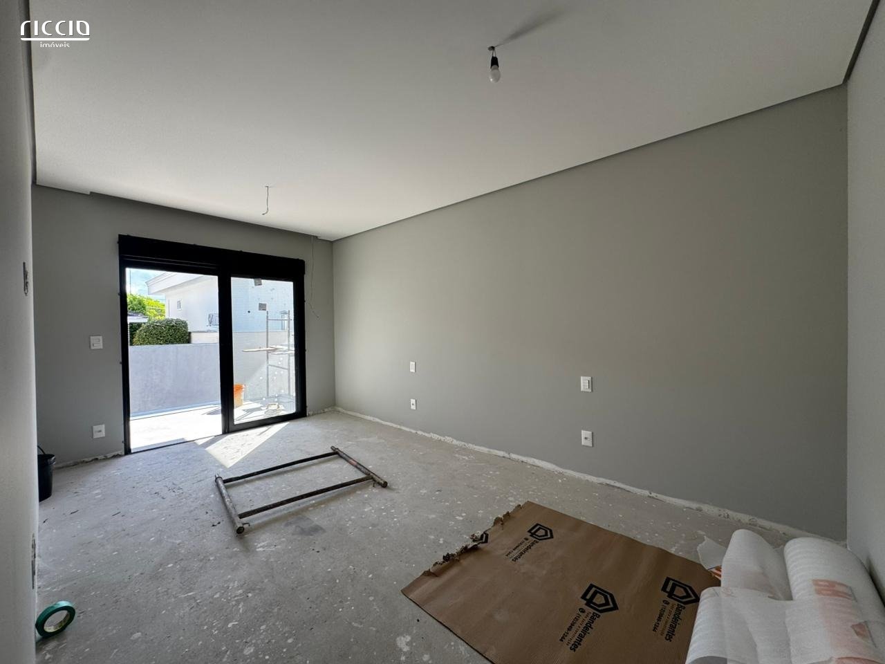 Casa em Condomínio à venda no Urbanova — imagem 17 de 19