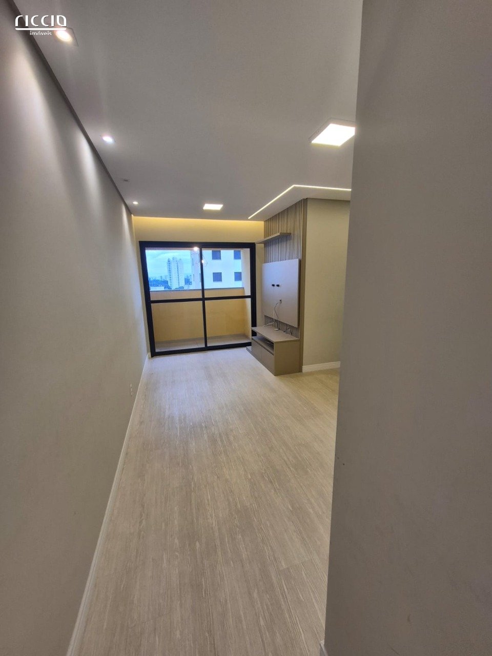 Apartamento à venda no Jardim América — imagem 5 de 18