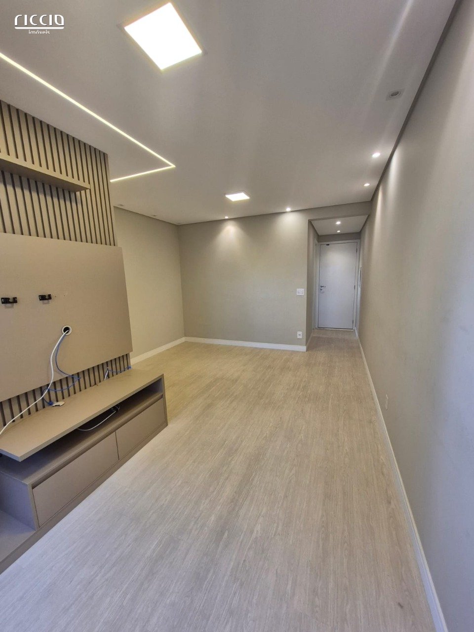 Apartamento à venda no Jardim América — imagem 4 de 18