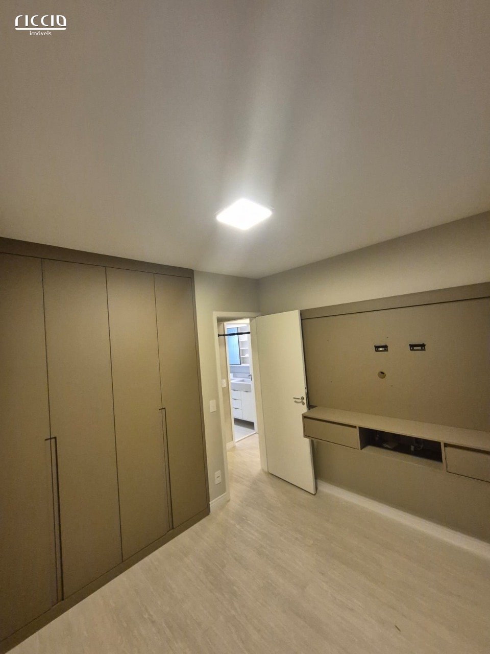 Apartamento à venda no Jardim América — imagem 15 de 18