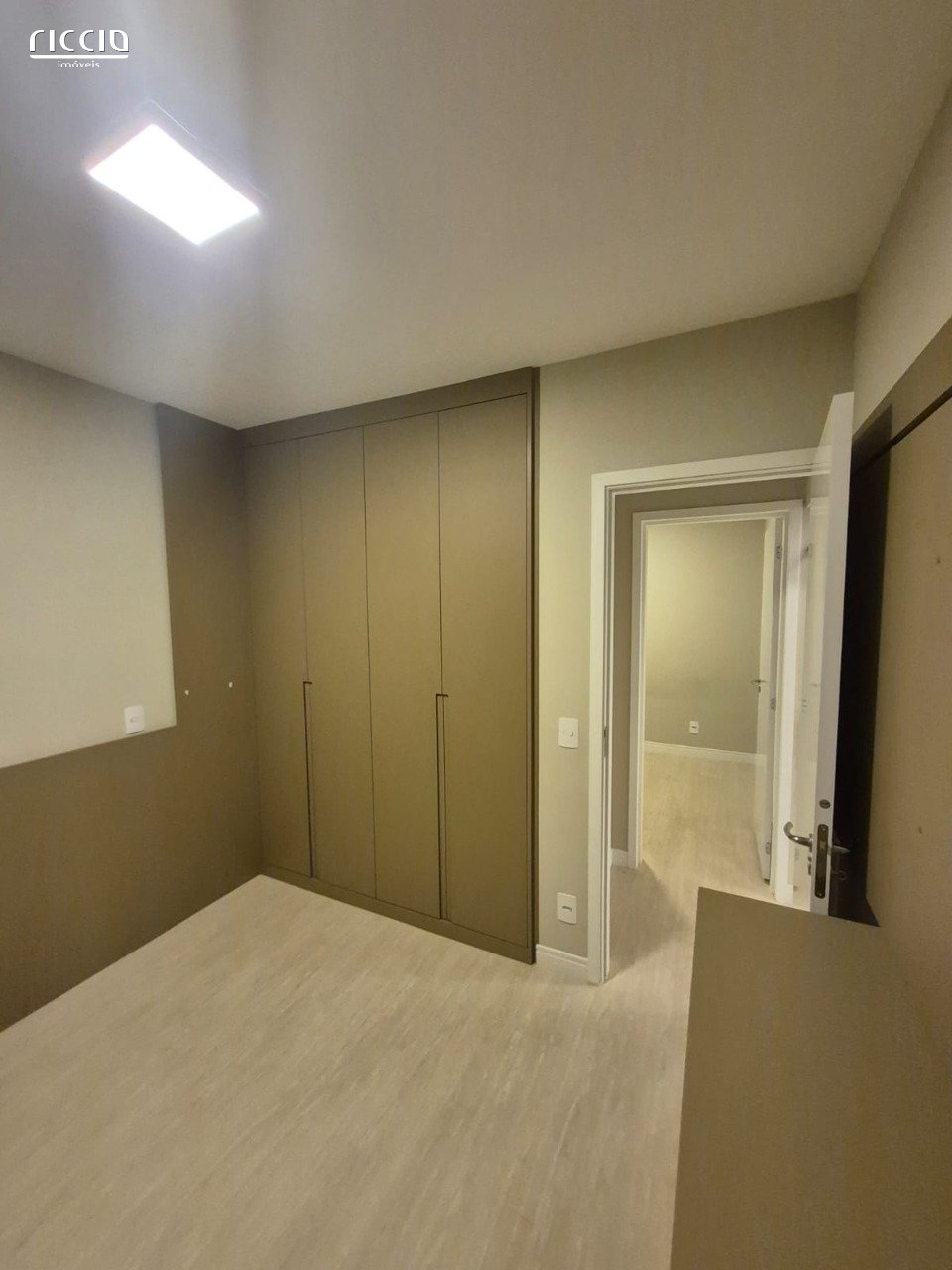 Apartamento à venda no Jardim América — imagem 16 de 18