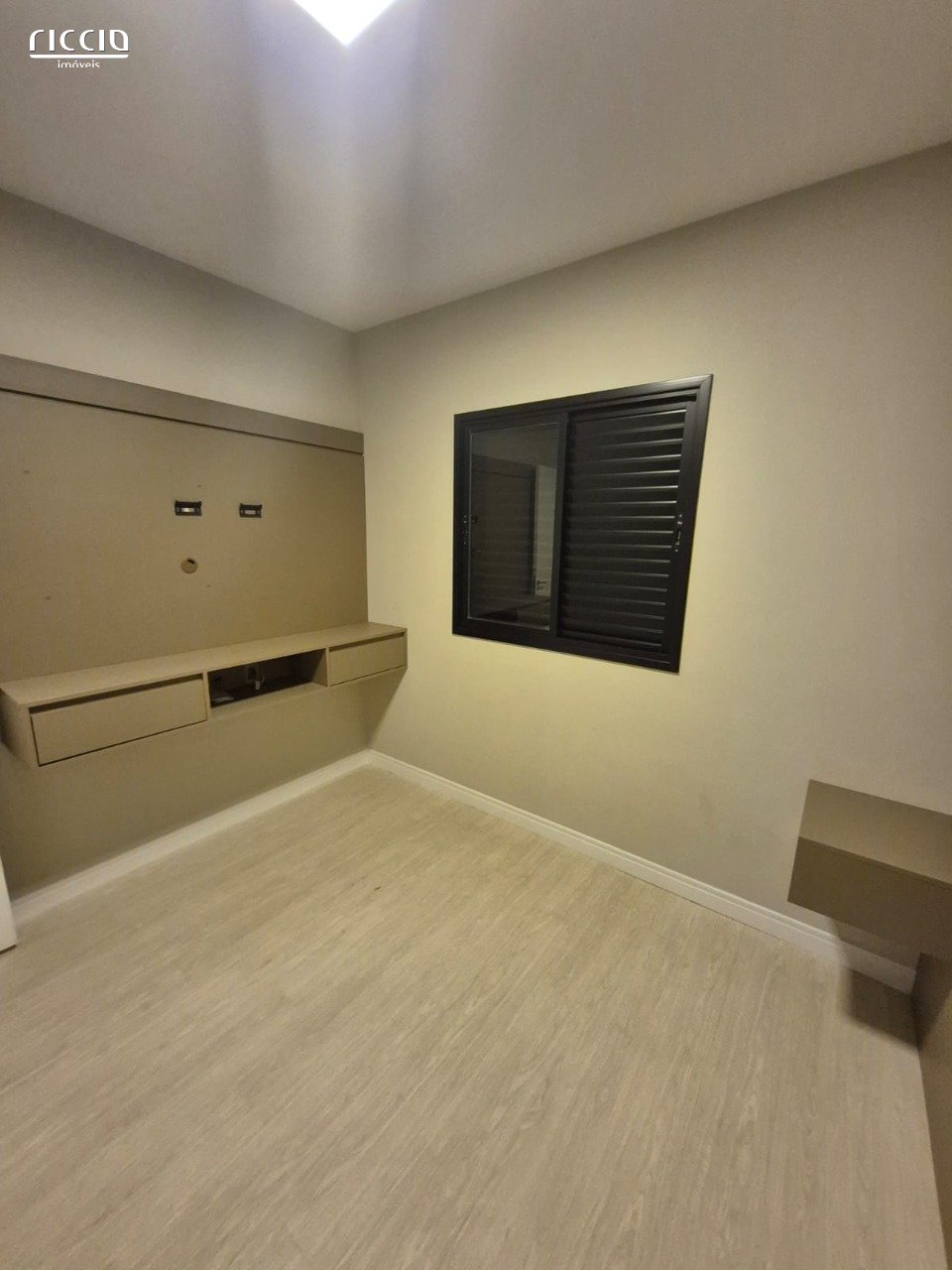 Apartamento à venda no Jardim América — imagem 13 de 18