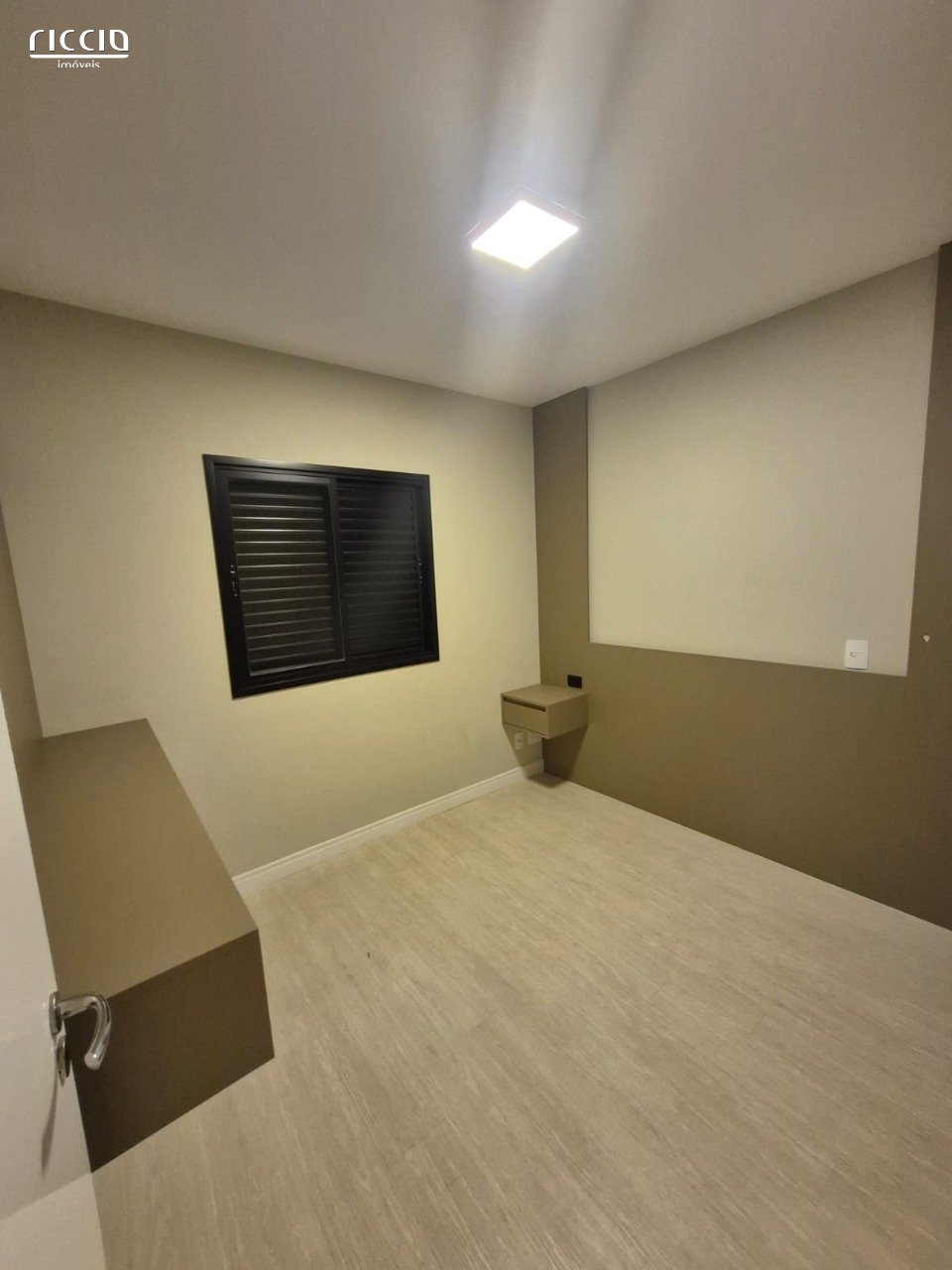 Apartamento à venda no Jardim América — imagem 11 de 18