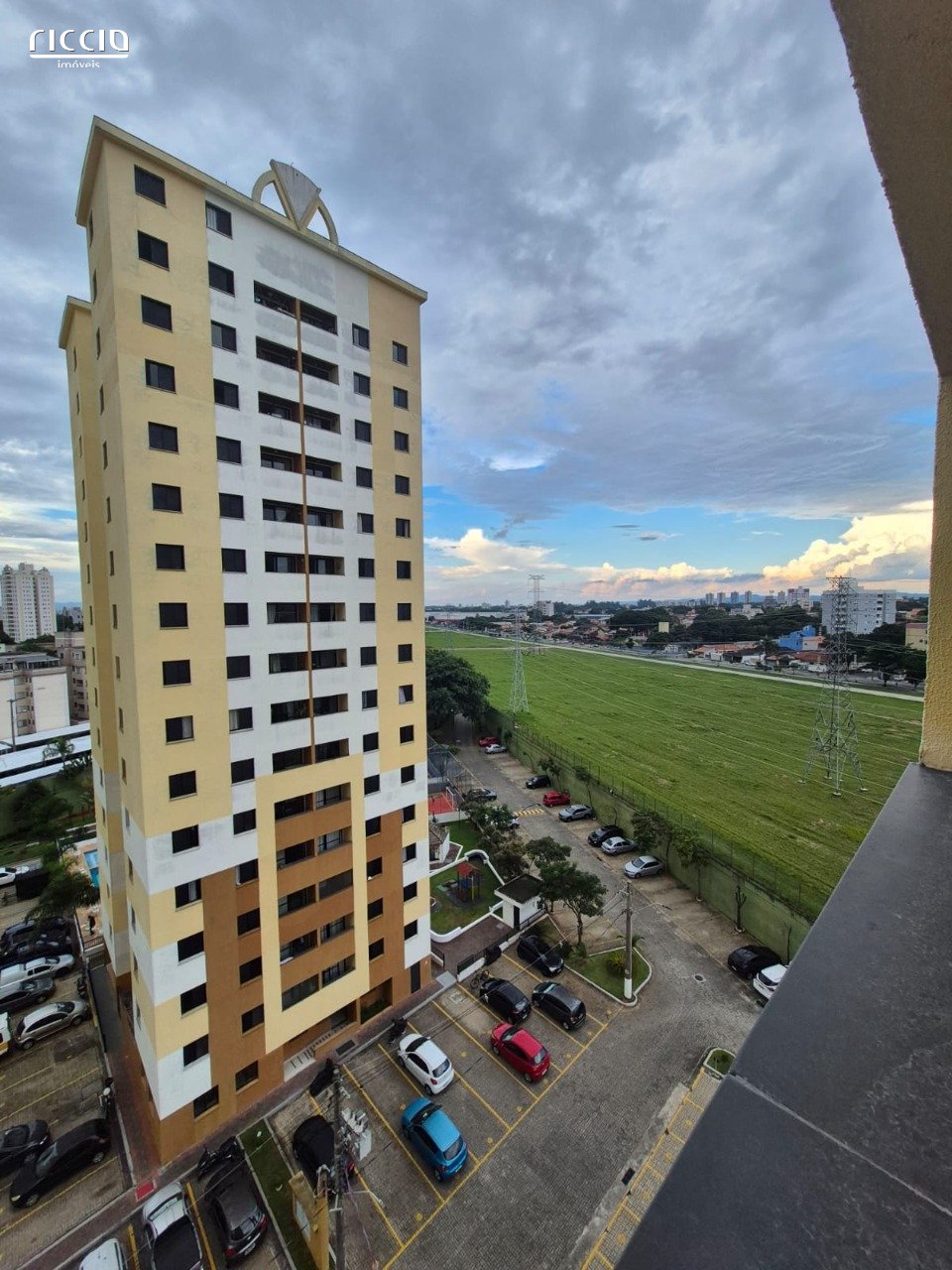 Apartamento à venda no Jardim América — imagem 18 de 18