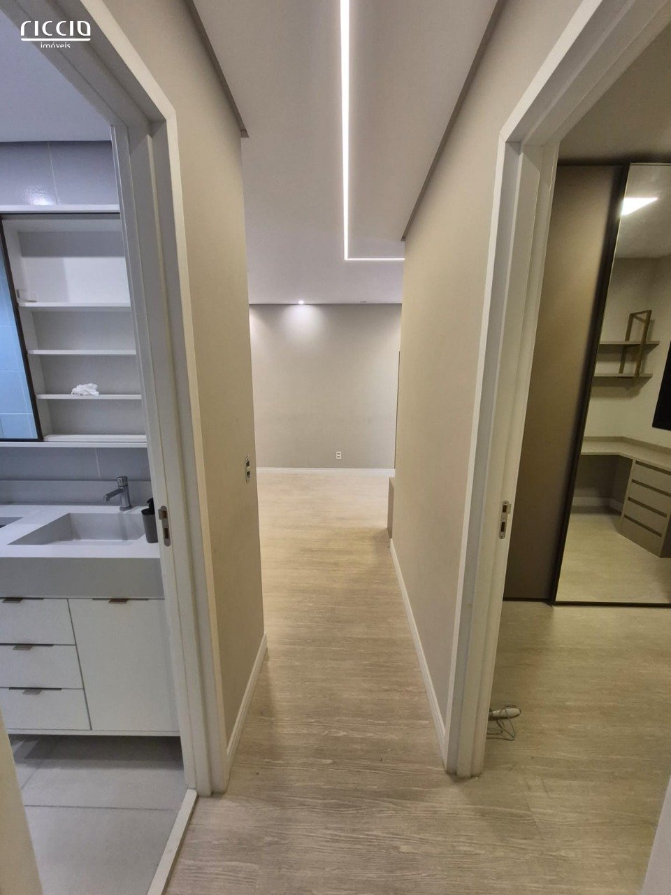 Apartamento à venda no Jardim América — imagem 10 de 18