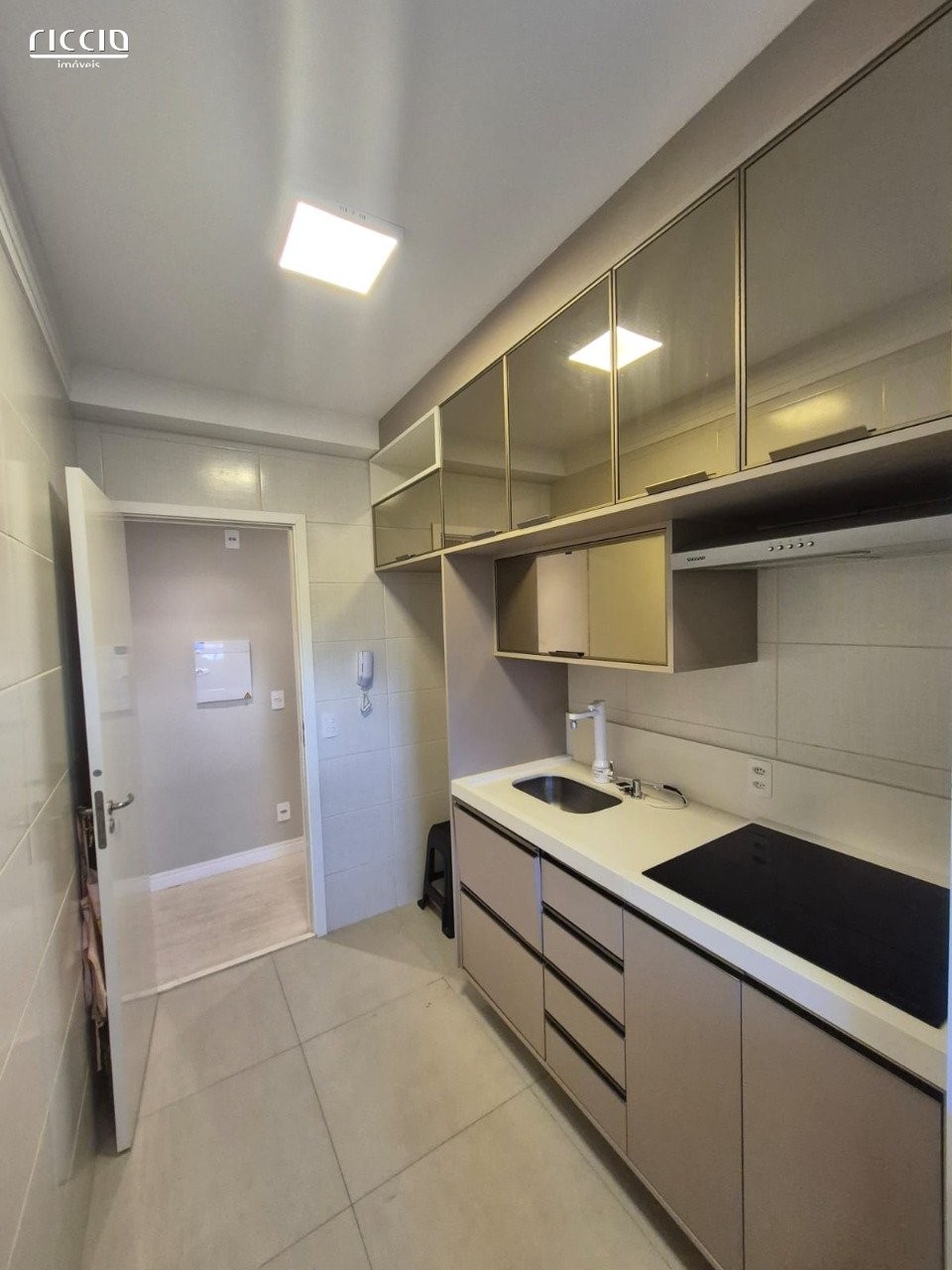Apartamento à venda no Jardim América — imagem 7 de 18