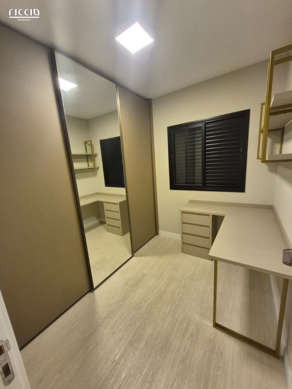 Apartamento à venda no Jardim América — imagem 12 de 18
