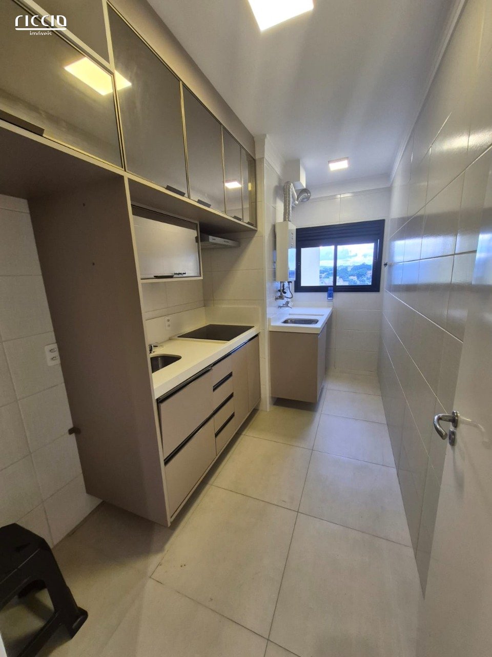 Apartamento à venda no Jardim América — imagem 9 de 18