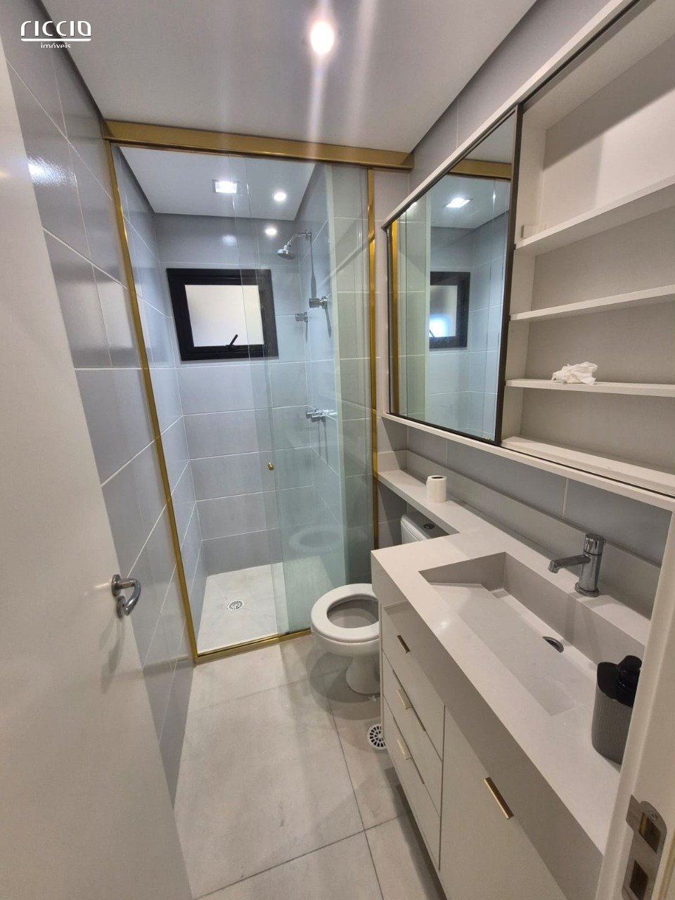Apartamento à venda no Jardim América — imagem 14 de 18