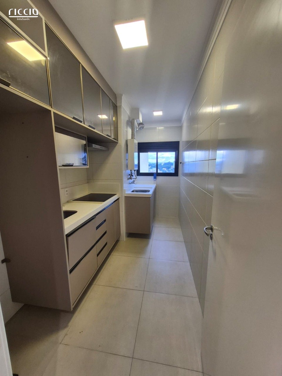 Apartamento à venda no Jardim América — imagem 8 de 18