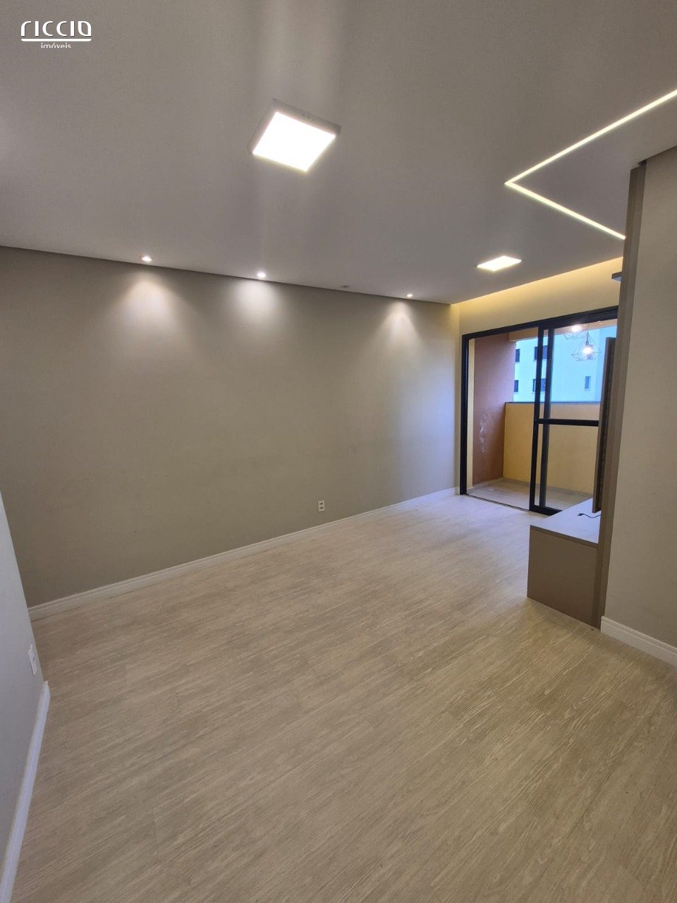 Apartamento à venda no Jardim América — detalhe do imóvel