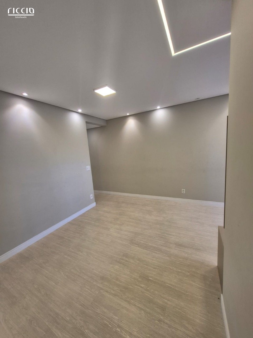 Apartamento à venda no Jardim América — imagem 6 de 18