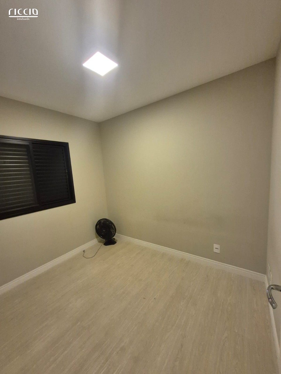 Apartamento à venda no Jardim América — imagem 17 de 18