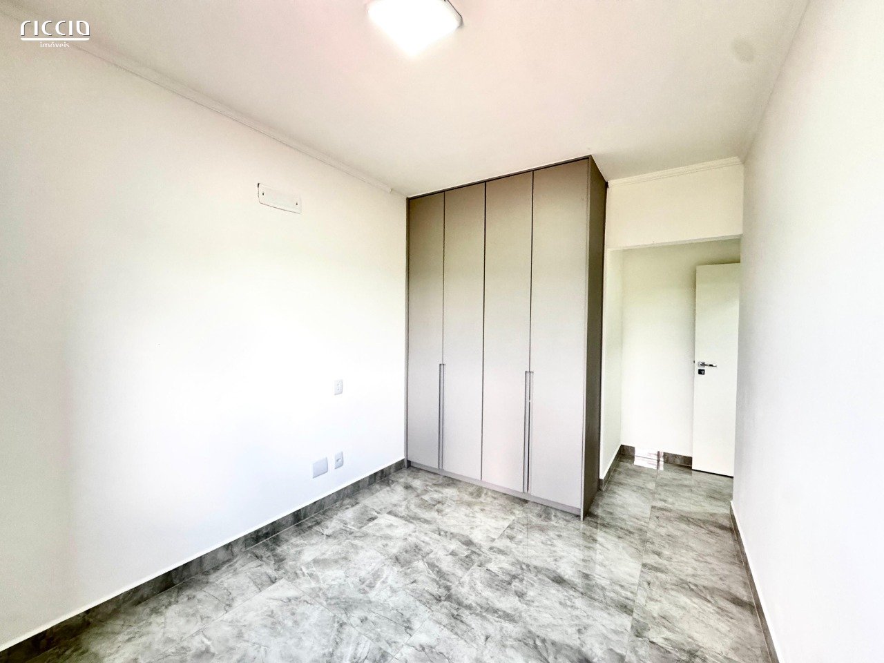 Apartamento à venda no Vila Ema — imagem 11 de 18