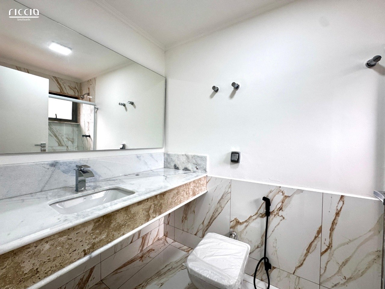 Apartamento à venda no Vila Ema — imagem 16 de 18