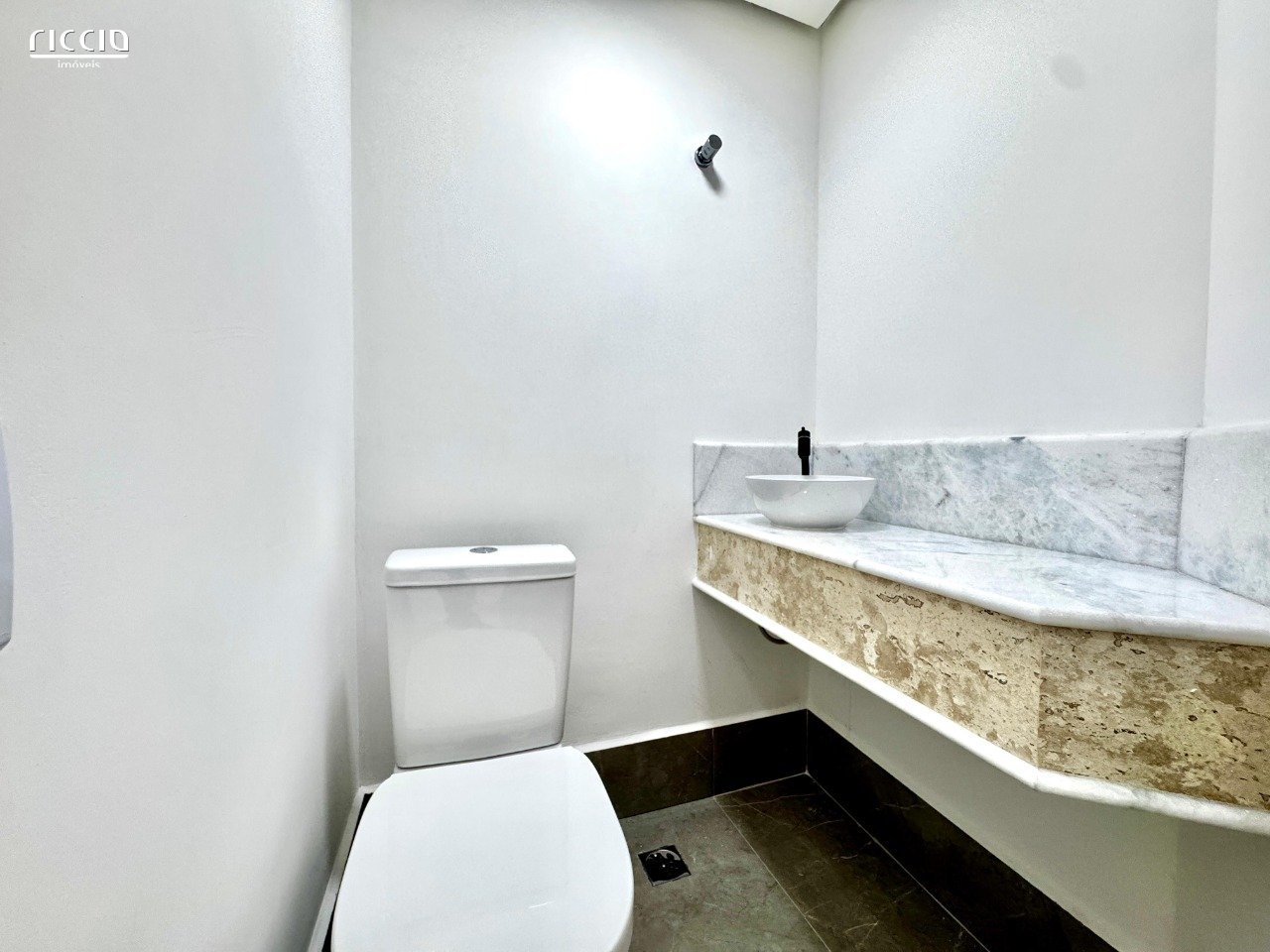 Apartamento à venda no Vila Ema — imagem 10 de 18