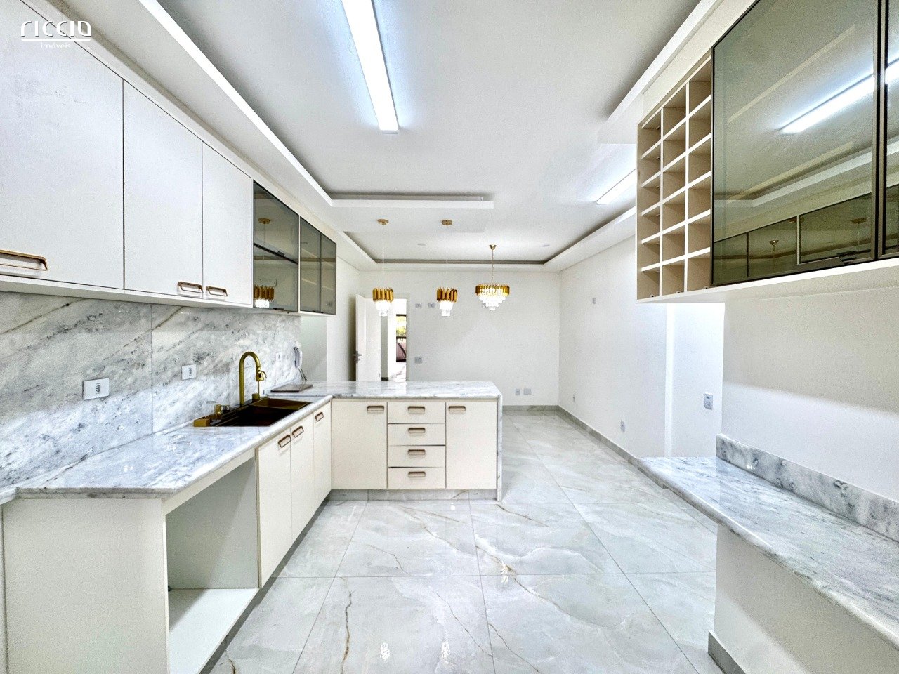 Apartamento à venda no Vila Ema — imagem 9 de 18