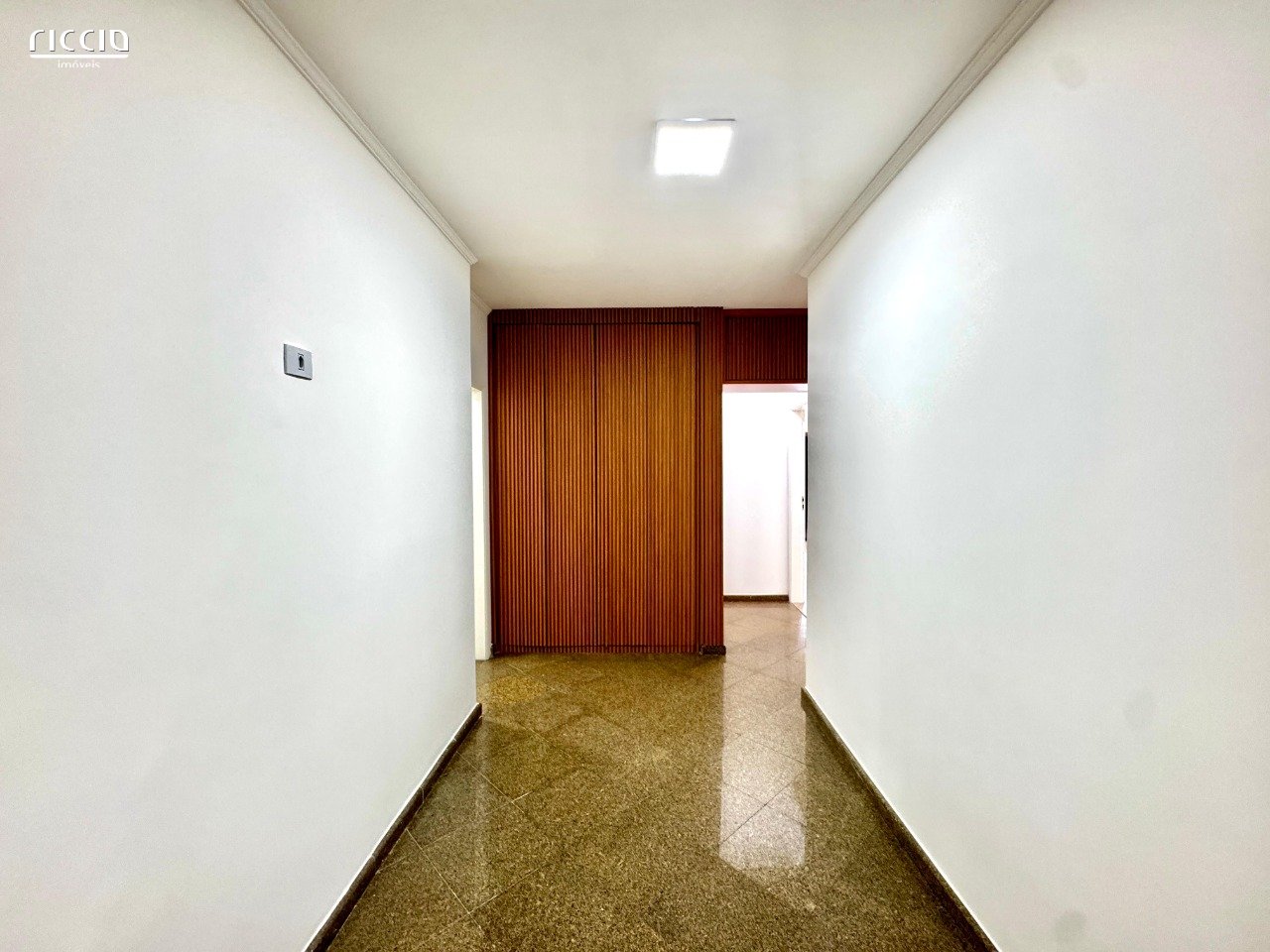 Apartamento à venda no Vila Ema — imagem 14 de 18