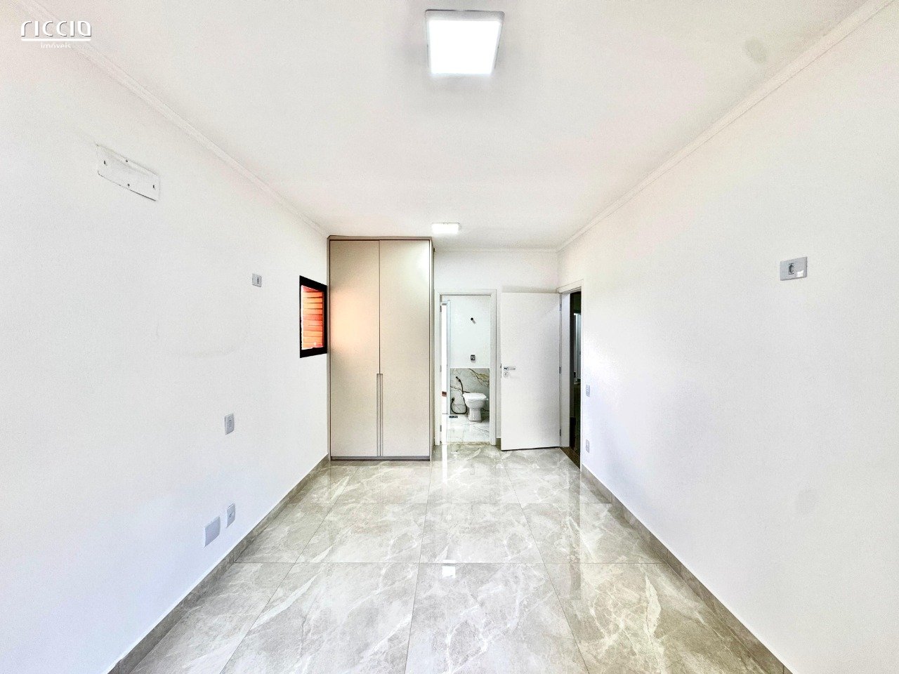 Apartamento à venda no Vila Ema — imagem 17 de 18