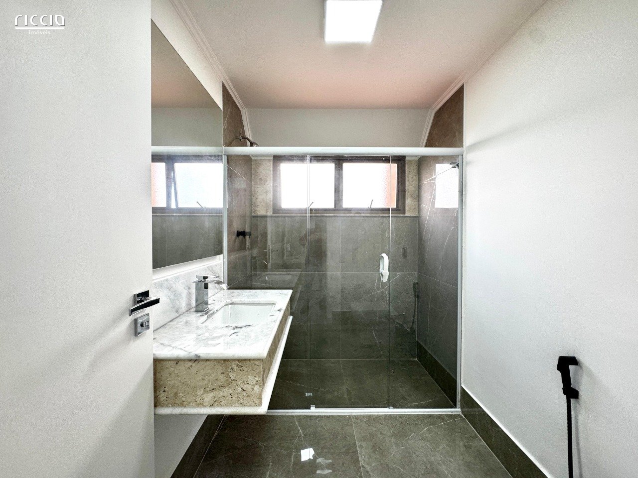 Apartamento à venda no Vila Ema — imagem 12 de 18