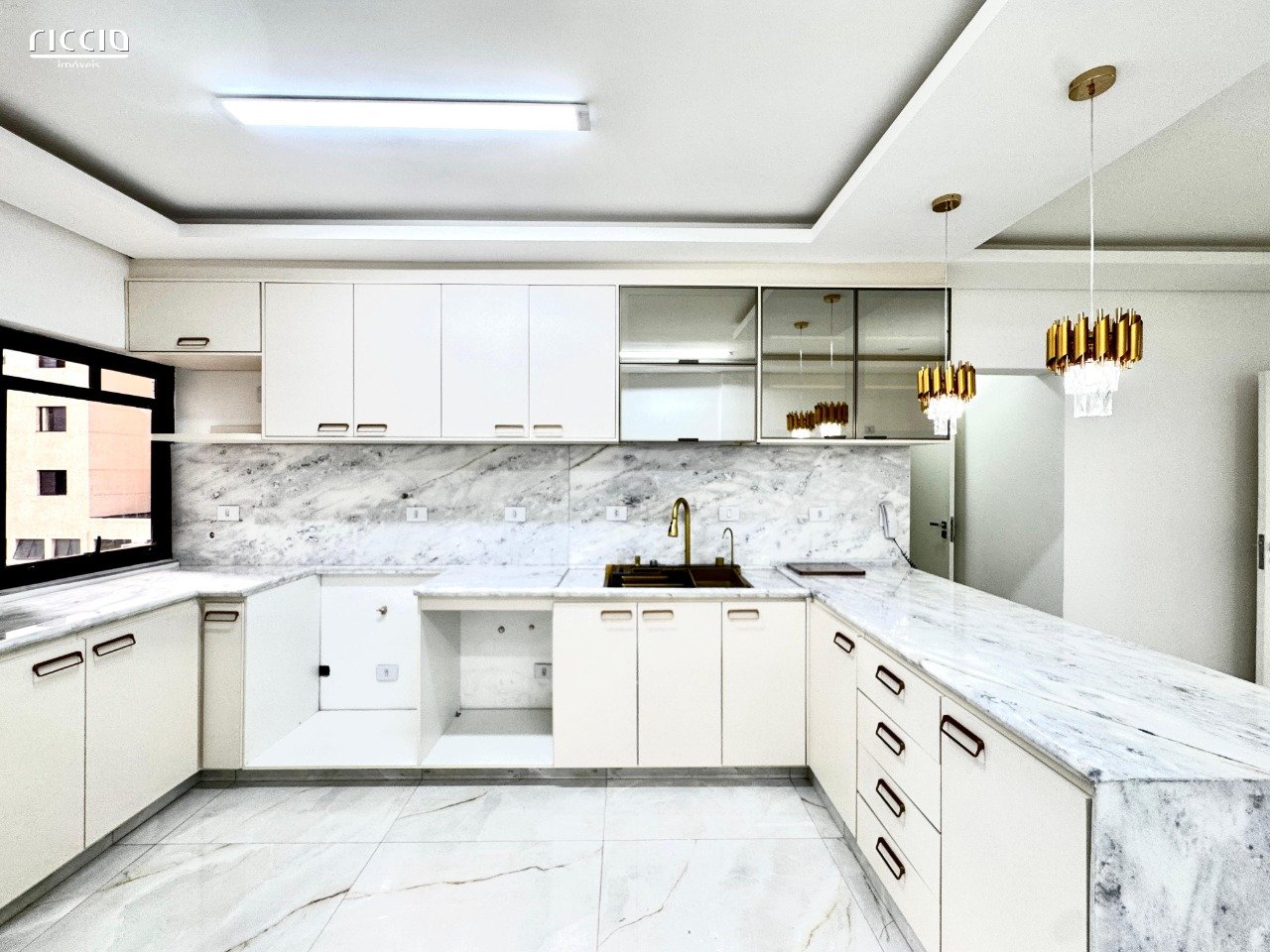Apartamento à venda no Vila Ema — imagem 8 de 18
