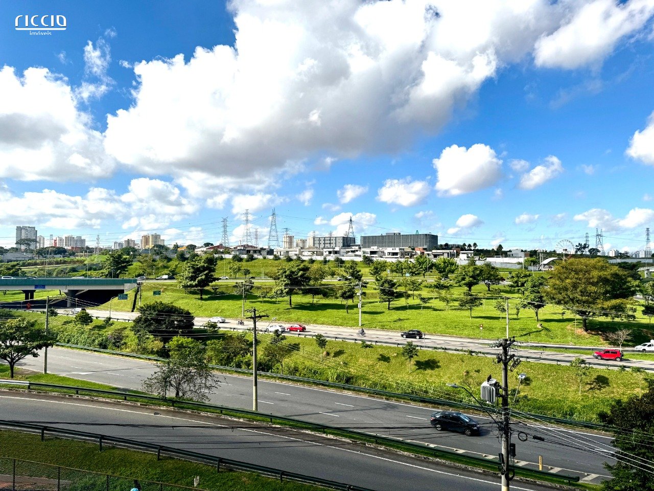 Apartamento à venda no Vila Ema — imagem 5 de 18