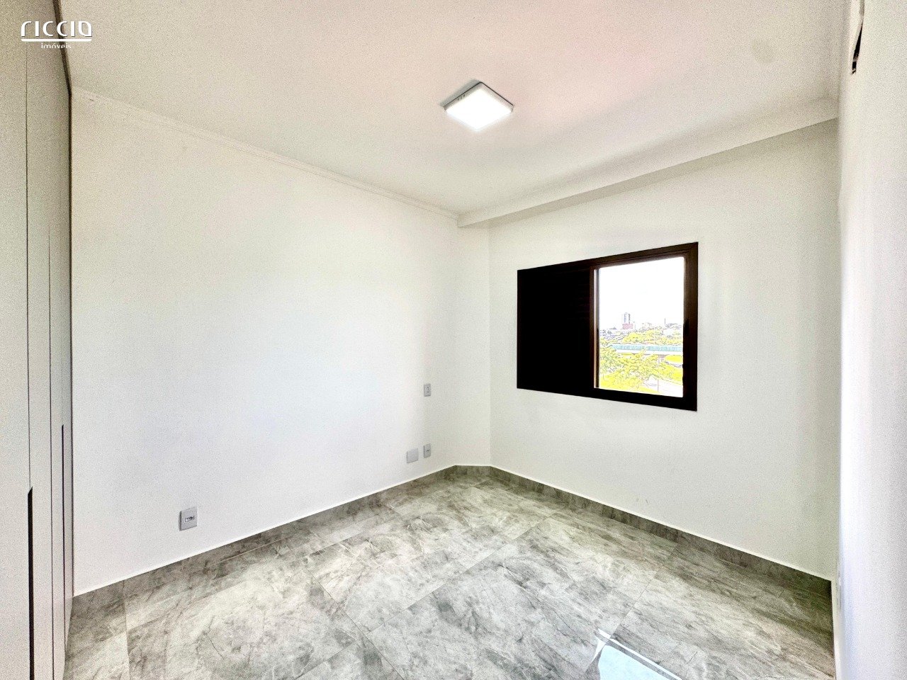 Apartamento à venda no Vila Ema — imagem 13 de 18