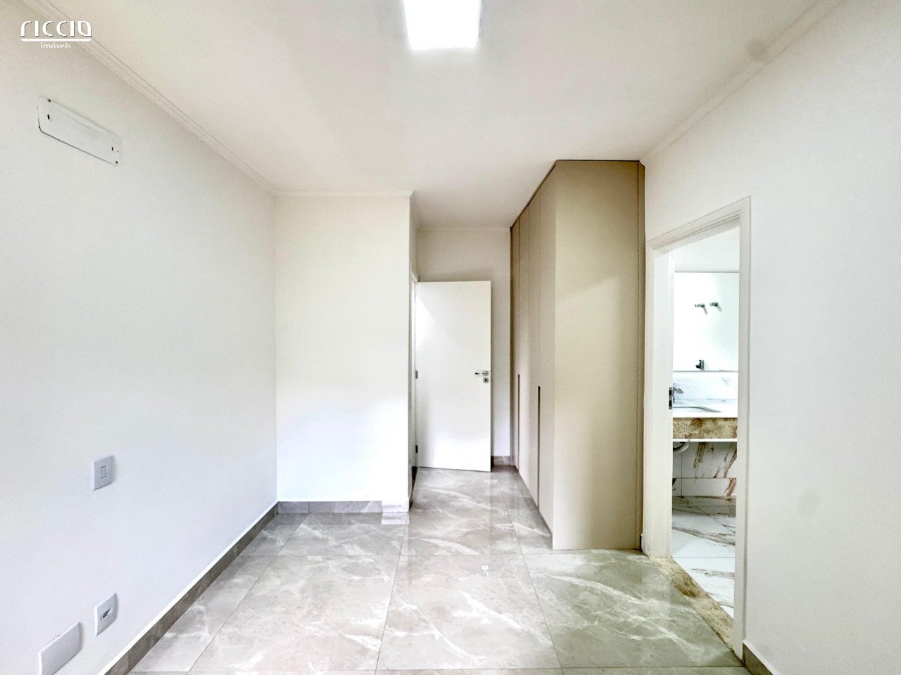 Apartamento à venda no Vila Ema — imagem 15 de 18