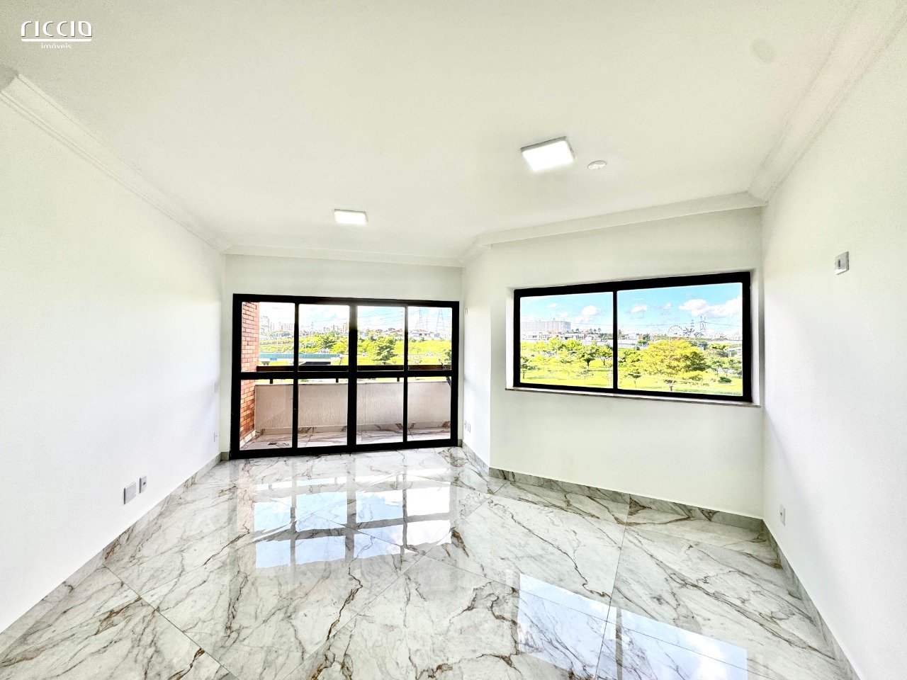 Apartamento à venda no Vila Ema — imagem 4 de 18