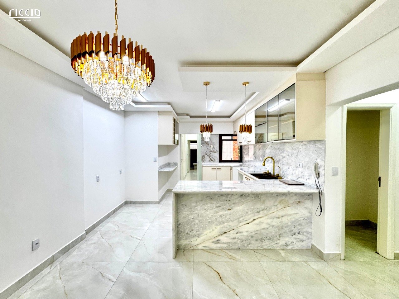 Apartamento à venda no Vila Ema — imagem 6 de 18