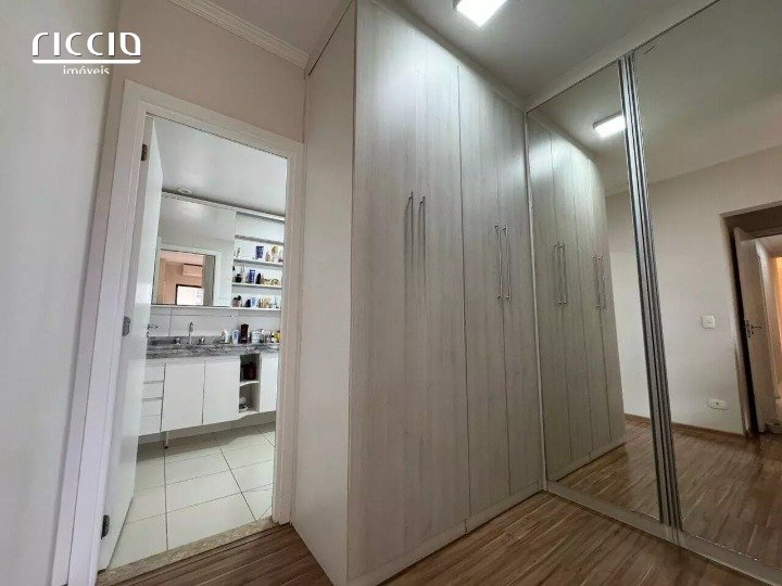Apartamento à venda no Jardim Esplanada — imagem 9 de 14