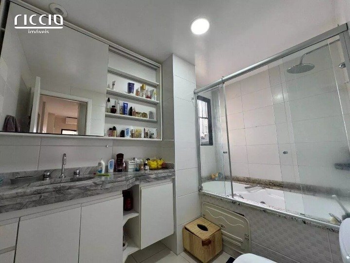 Apartamento à venda no Jardim Esplanada — imagem 10 de 14