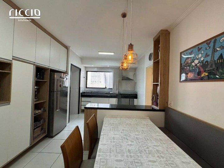 Apartamento à venda no Jardim Esplanada — imagem 6 de 14
