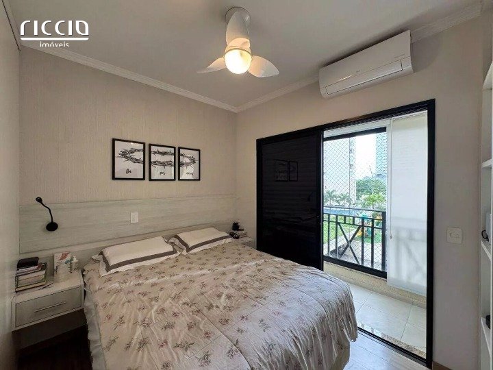 Apartamento à venda no Jardim Esplanada — imagem 8 de 14