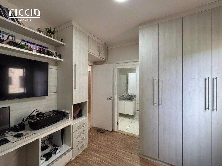 Apartamento à venda no Jardim Esplanada — imagem 14 de 14