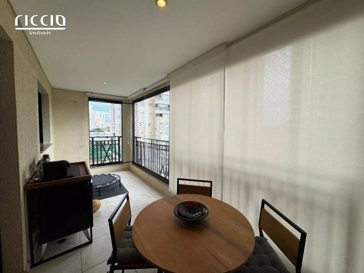 Apartamento à venda no Jardim Esplanada — imagem 4 de 14