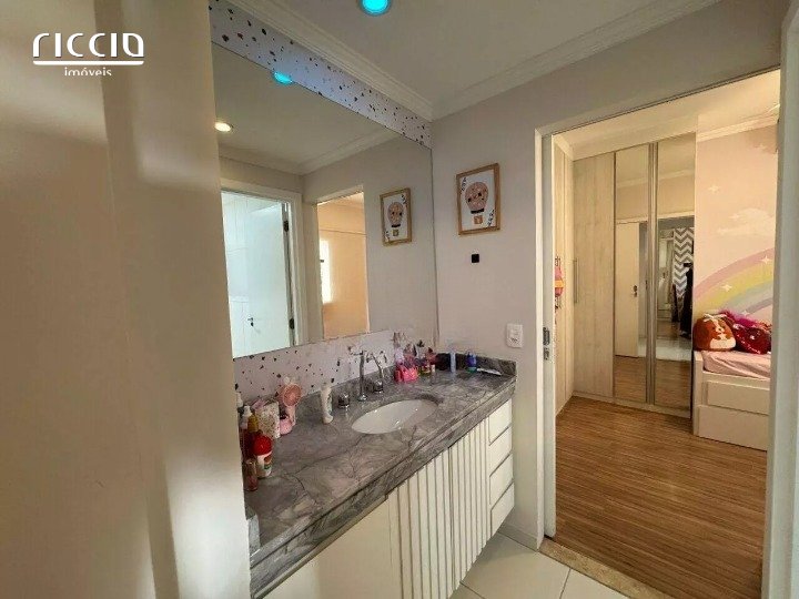 Apartamento à venda no Jardim Esplanada — imagem 12 de 14
